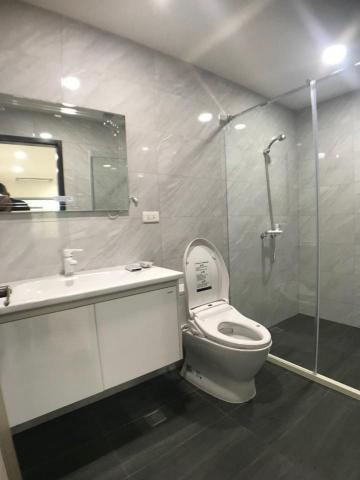 寓意室裝 - 板岩風格