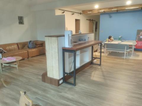 奕成室內裝修工程有限公司 - 