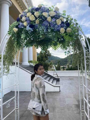 涂羽彤 - 幸福可以很簡單，隨處可得?