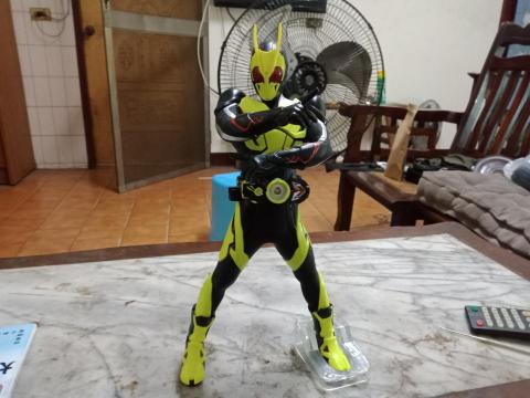 提供模型服務的專家翰哥模型代工工作室