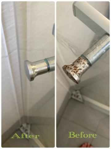 牧樂居家清潔 -  牧樂居家清潔 -