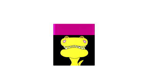 Wen King Studio - Product Design -
設計濾掛式咖啡包裝盒