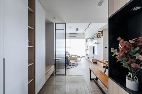 大里室內設計 -  大里室內設計 -