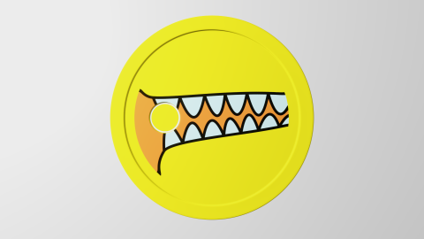 Wen King Studio - Product Design -
設計杯蓋