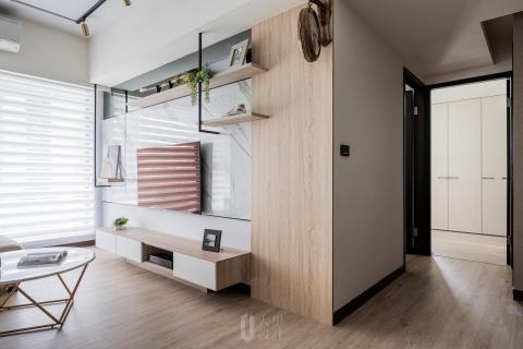 大里室內設計 -  大里室內設計 -