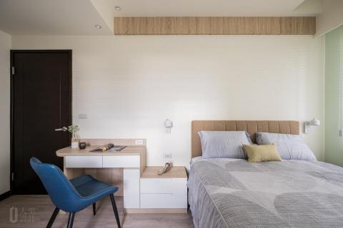 大里室內設計 -  大里室內設計 -