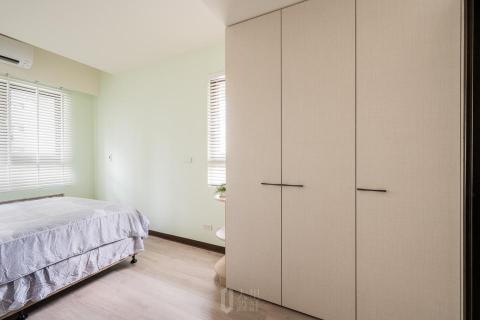 大里室內設計 -  大里室內設計 -