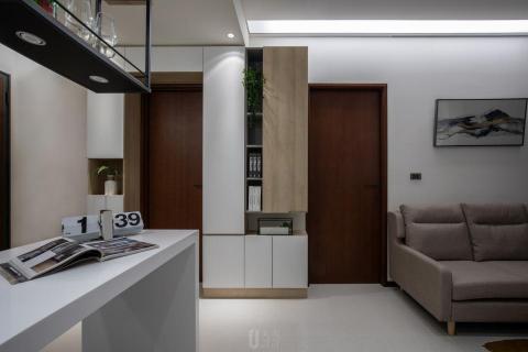 大里室內設計 -  大里室內設計 -