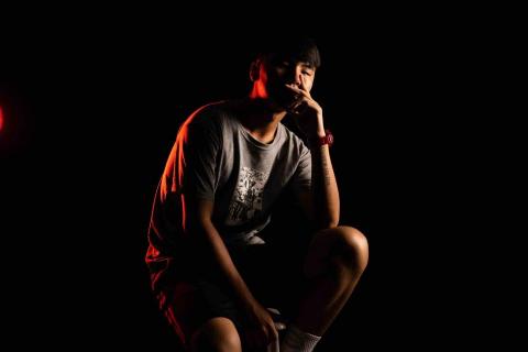 提供dji空拍服務的專家Jun影像無限公司