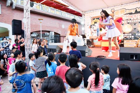 江宜純 - 衛教宣導活動
相關影像連結
https://drive.google.com/drive/folders/1XFhD7uofN1Q9EMLkgoUkA75jBuur98eV