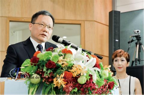 江宜純 - 台灣銀行金融論壇
相關影像連結
https://drive.google.com/drive/folders/1HCH5wLvVC4J5211SIQAZzzYq0tDRPZ-z