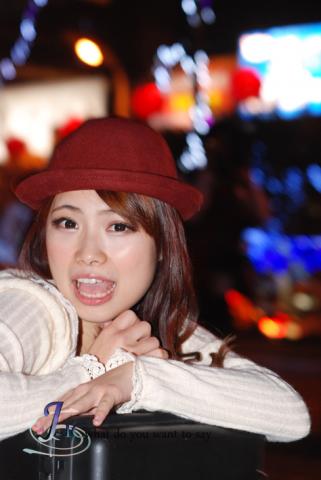 江宜純 - 人像外拍
相關影像連結
https://drive.google.com/drive/folders/1BVO2f1fghRGs7Sv3pPV-V6eYi5eu7qhH