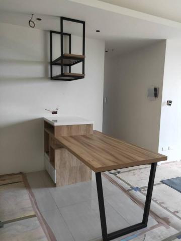 元策空間設計 - 系統家具