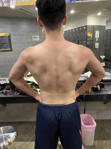 劉育銓Nick -  劉育銓Nick -