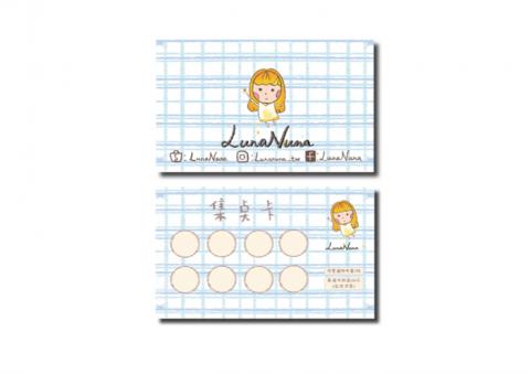 lengleng222 - 名片