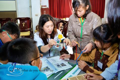 江宜純 - 西門子探索綠色神奇
相關影像連結
https://drive.google.com/drive/folders/1-J5s5E8jU0ESwEI1aR8CeQiL5ZFHKNge