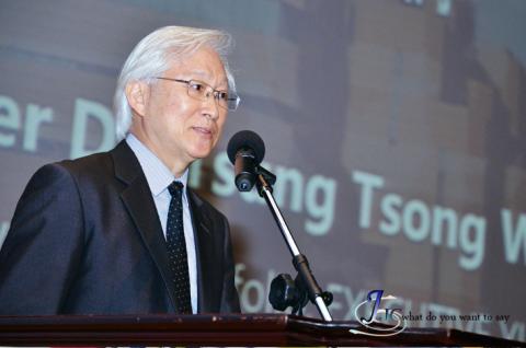 江宜純 - 研討會拍攝
相關影像連結
https://drive.google.com/drive/folders/1DVARKNgi9-EPnl5O0bnGGvUNDd1_uc5e