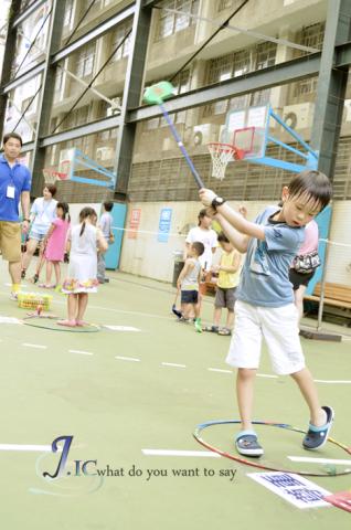 江宜純 - 天翁高爾夫球體驗營
相關影像連結
https://drive.google.com/drive/folders/1GdbOGy-Pquj0ksP2HUuxHf8XJTU5gBQy