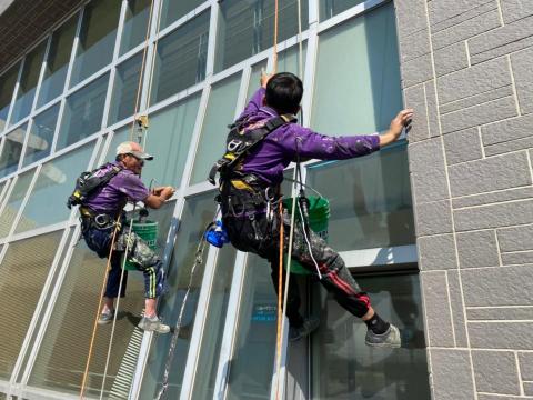 鑫一專業工程實業社 - 