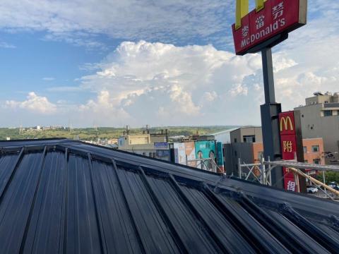 鑫一專業工程實業社 - 