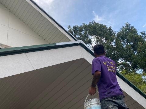 鑫一專業工程實業社 - 