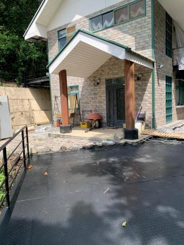 鑫一專業工程實業社 - 