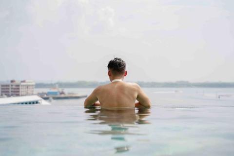 劉姿伶 - 活動攝影