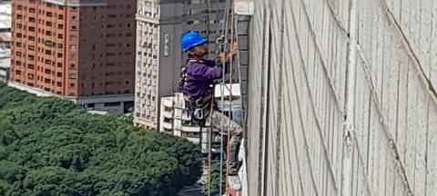 鑫一專業工程實業社 - 