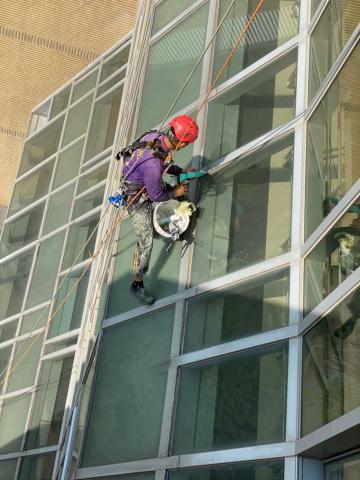 鑫一專業工程實業社 - 