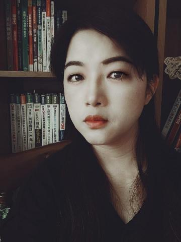 提供多少服務的專家Michelle老師英文工作室