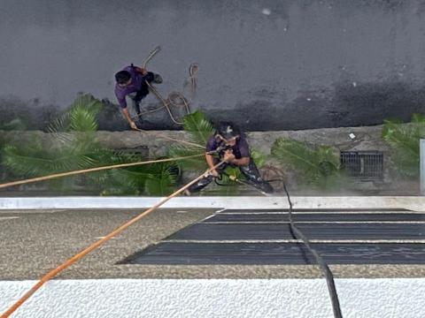 鑫一專業工程實業社 - 