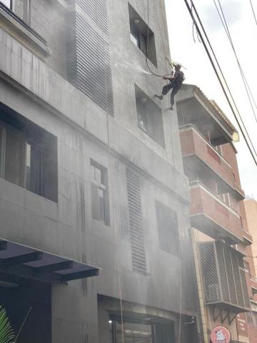 鑫一專業工程實業社 - 