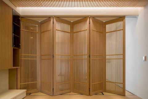 貴裕企業有限公司 - 