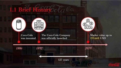 Sky - 簡報範例1-1