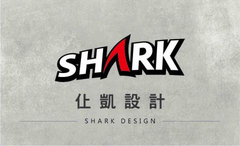 仩凱設計 - 提供廣告印刷的專家 仩凱設計 - 提供廣告印刷的專家