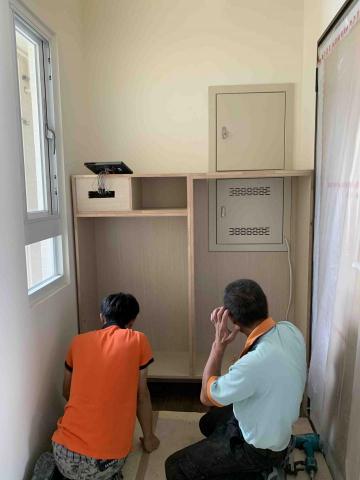 貴裕企業有限公司 - 