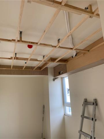 貴裕企業有限公司 - 