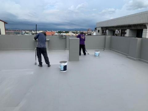 鑫一專業工程實業社 - 