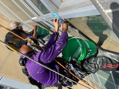 鑫一專業工程實業社 - 