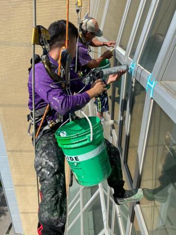 鑫一專業工程實業社 - 