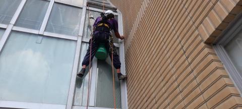 鑫一專業工程實業社 - 