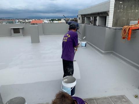 鑫一專業工程實業社 - 