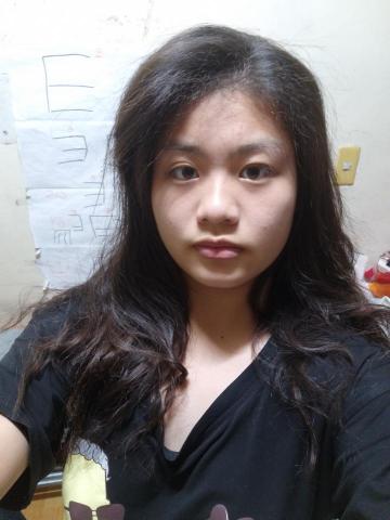 提供三重服務的專家蔡宇庭