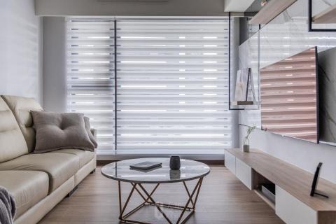 大里室內設計 -  大里室內設計 -