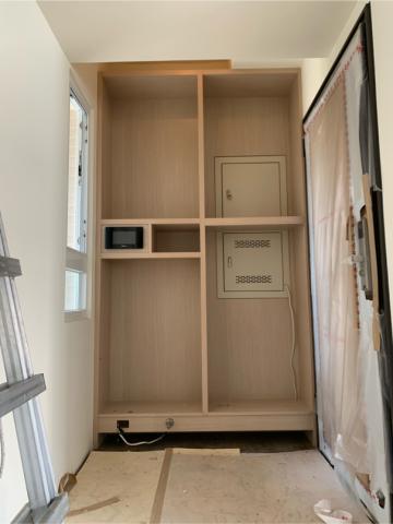 貴裕企業有限公司 - 