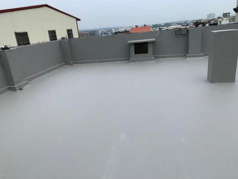 鑫一專業工程實業社 - 