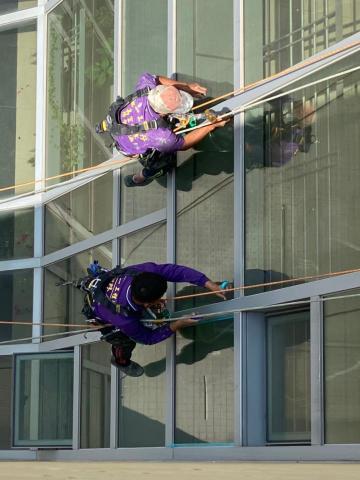 鑫一專業工程實業社 - 