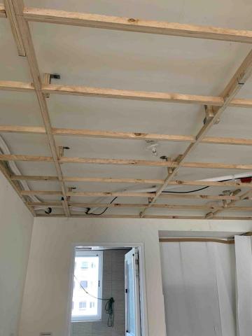 貴裕企業有限公司 - 