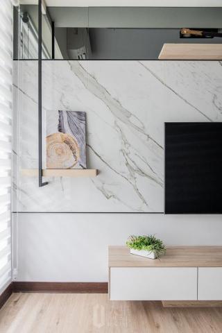 大里室內設計 -  大里室內設計 -