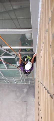 鑫一專業工程實業社 - 